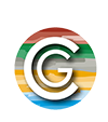 Cof Gar Logo
